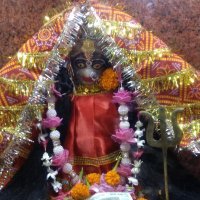 Ad. Saurabh Sh.ЁЯСитАНтЪЦя╕ПтЪЦя╕П (@up100sp) 's Twitter Profile Photo Ad. Saurabh Sh.ЁЯСитАНтЪЦя╕ПтЪЦя╕П (@up100sp) 's Twitter Profile Photo