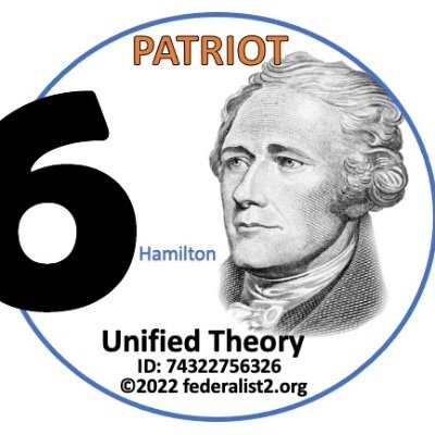 Federalist26 Profile Picture
