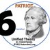 Federalist 2.0 Profile picture