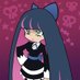✨️ Gothic Moonshine ✨️ (@ffgddcgf) Twitter profile photo ✨️ Gothic Moonshine ✨️ (@ffgddcgf) Twitter profile photo
