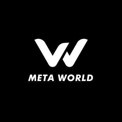 MetaWorldW Profile Picture
