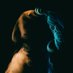 ylan_nmtt (@ylan_ny) Twitter profile photo ylan_nmtt (@ylan_ny) Twitter profile photo