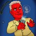 Inventor Club (@inventorclubnft) Twitter profile photo Inventor Club (@inventorclubnft) Twitter profile photo