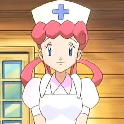 a_sleepy_nurse's profile picture. ED RN • she/her • opinions and stuff • sober