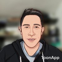 Johan M Collazos (@johanmcollazos) 's Twitter Profile