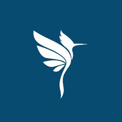 RadviserGroup's profile picture. Radviser is an Artificial Intelligence Adviser platform helping you get that admission and land that job!