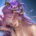Vân (@vanv123456) Twitter profile photo Vân (@vanv123456) Twitter profile photo