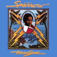 The Kaieteur kid (@themitysparrow) 's Twitter Profile