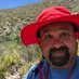 Matt Johnson, PhD (@mossmatters) Twitter profile photo Matt Johnson, PhD (@mossmatters) Twitter profile photo