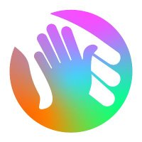 Educar 2050 (@educar2050) 's Twitter Profile Photo