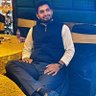 Amar__BhatoL's profile picture. O+ Blood Donor