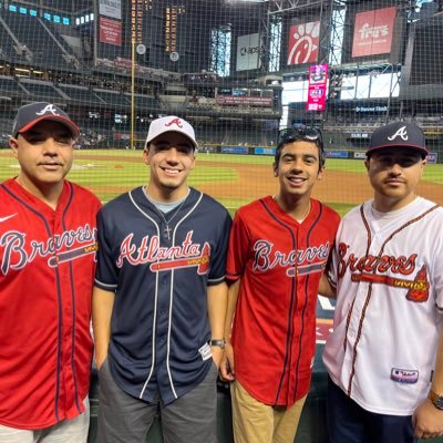 cthompsoncat's profile picture. Retired HS History Teacher, Former Head Baseball Coach. Father of three boys; books, classic films, fishing, sports, family, Catholic.