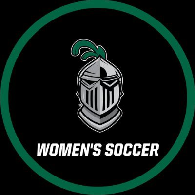Official account of Wisconsin Lutheran College Women's Soccer. #WeAreWarriors