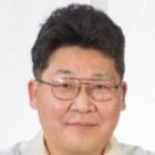 jinsoohong2's profile picture. Washington DC metropolitan