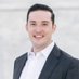 Jason Manion (@jasonmanion) Twitter profile photo Jason Manion (@jasonmanion) Twitter profile photo