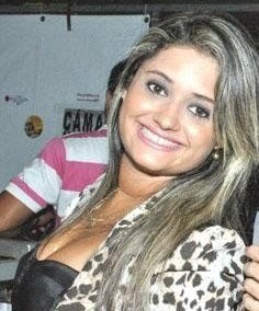 A sorrir eu pretendo levar a vidaaaa !!!!!! Restart !!!!! Dentista