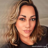 Jenny (@jennysetgo_) 's Twitter Profile