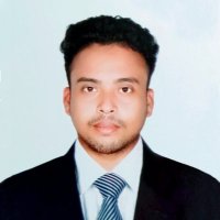 Kanchon Kumar Sarkar (@kanchonkumar) 's Twitter Profile