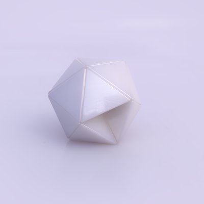 3D DESIGNER | ANIMATOR

New project: https://t.co/ogVmnF3vB8…