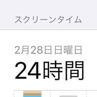 me (@kuri_256) Twitter profile photo