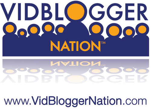 VidBlogger Nation is a social TV network featuring self-portraits by hometown tastemakers who share the stories of people, places and things in their city.