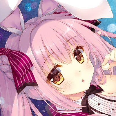 新アカにお引越しました✨姉妹2人で漫画を描いている「しぐにゃん」です🐾 🌸メロン・とら・FANZA・DLsiteで漫画頒布中。リンクはFANBOXのトップにあります 🌸ご連絡はこちらへ：shiguneko22@gmail.com 🌼