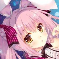 しぐにゃん🐾4/27コミ1【J-10a】 (@shiguneko) 's Twitter Profile Photo しぐにゃん🐾4/27コミ1【J-10a】 (@shiguneko) 's Twitter Profile Photo