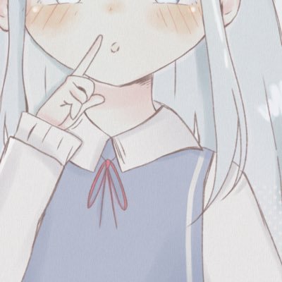 ういさんのプロフィール画像