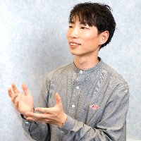 宮口一誠|医療専門英会話-セラピストイングリッシュ (@miyaichiatc) 's Twitter Profile Photo 宮口一誠|医療専門英会話-セラピストイングリッシュ (@miyaichiatc) 's Twitter Profile Photo