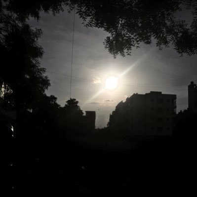 Rijul_for_real's profile picture. 