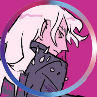 π HOME OF IMPIDIMP π (@mangeky_) 's Twitter Profile