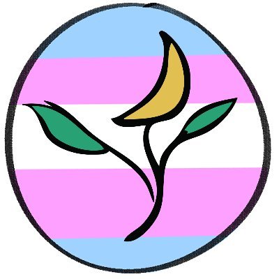 MoonflowerAlice's profile picture. Variety Twitch Streamer || Trans || Bunny || Furry || Cute? ||
Please send a DM for any important offers! 
Art bots stay away I don't need art.