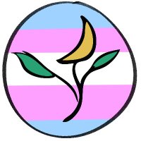 AliceMoonflower (@moonfloweralice) 's Twitter Profile