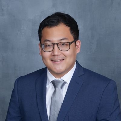 Aaron J Sohn, MD 🔬 Profile