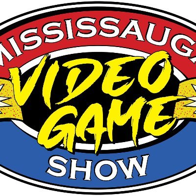 The show features vendors selling Rare and Vintage #VideoGames for you to buy in person.