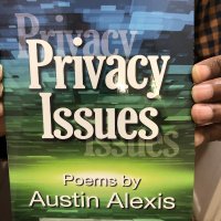 Austin Alexis(@austinalexis3) 's Twitter Profileg