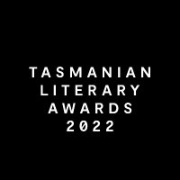 Tasmanian Literary Awards(@TasLitawards) 's Twitter Profile Photo