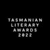 Tasmanian Literary Awards (@taslitawards) Twitter profile photo Tasmanian Literary Awards (@taslitawards) Twitter profile photo