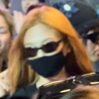 LALUNA (@lxskiee) 's Twitter Profile