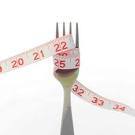 Get your eating disorder article here