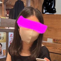まき(@makikonkatsuaka) 's Twitter Profile Photo