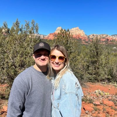 gracehart50's profile picture. UIowa💛🖤 HMB🎺