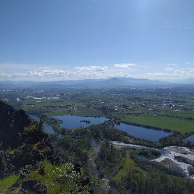 sofirewatch's profile picture. Fire related events as they are reported by AFD, AVFD, JCFD3, JCFD4, JCFD5, JFD, MFD, RRFD. Do not rely on for evacuation information.