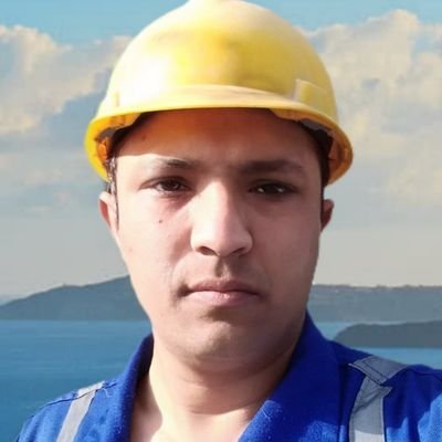 ARBHATTI812's profile picture. ALLAH BLESS YOU ALL
ميرے عيب ميرے سامنے ھی گنواو دوستو
بس جب کفن ميں چھپ جاوں تو برا نا کہنا