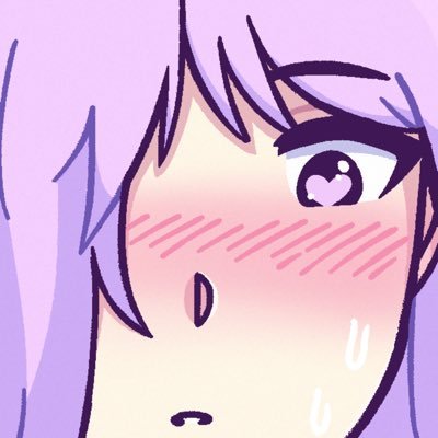 Sheryllexx's profile picture. -20- transbian puppy loser