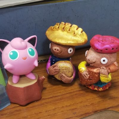 ant0ota's profile picture. The deck is uneven right from the start ，and all of their hands are  playing apart …　#NoWar #夢は世界平和 #肉球新党 #生活クラブ生協 #インド #スパイス #Beatles #Genesis #すゑひろがりず #家臣