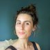 Anne Mishkind (@annemishkind) Twitter profile photo Anne Mishkind (@annemishkind) Twitter profile photo