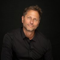 Eric Pulier (@theericpulier) 's Twitter Profile