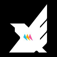 Kijibato🕊キジバト (@kijibato8) 's Twitter Profile Photo Kijibato🕊キジバト (@kijibato8) 's Twitter Profile Photo
