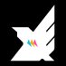 Kijibato🕊キジバト (@kijibato8) Twitter profile photo Kijibato🕊キジバト (@kijibato8) Twitter profile photo